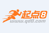 晋城最新联系高价回收药品电话方法分析(最方便真实的晋城怎么找药材收购商联系方式方法)